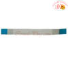 ConsolePlug CP02122 for PS2 Eject Ribbon Cable (V9 - V10)